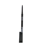 Make Up For Ever Aqua Resist Brow Definer 24H Waterproof Micro Tip Pencil - # 50 Dark Brown  0.09g/0.003oz