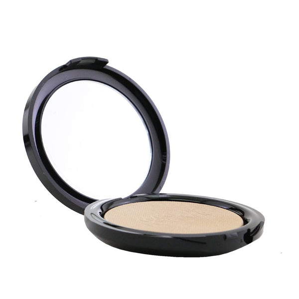 Make Up For Ever Pro Glow Illuminating & Sculpting Highlighter - # 02 Iridescent Gold  9g/0.3oz