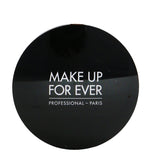 Make Up For Ever Pro Glow Illuminating & Sculpting Highlighter - # 01 Pearly Rose  9g/0.3oz