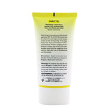 Peter Thomas Roth Max Matte Shine Control Sunscreen Broad Spectrum SPF 45  50ml/1.7oz