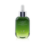 Christian Dior Capture Youth Intense Rescue Age-Delay Revitalizing Oil-Serum (Box Slightly Damaged)  30ml/1oz