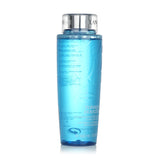 Lancome Tonique Douceur Softening Hydrating Toner  400ml/13.8oz