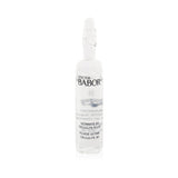 Babor Doctor Babor Refine Cellular 3D Cellulite Fluid  14x10ml/0.33oz