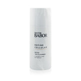 Babor Doctor Babor Refine Cellular Detox Lipo Cleanser (Salon Product)  100ml/3.38oz