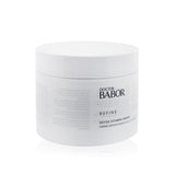 Babor Doctor Babor Refine Detox Vitamin Cream (Salon Size)  200ml/6.76oz