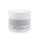 Babor Doctor Babor Refine Detox Vitamin Cream (Salon Size)  200ml/6.76oz