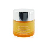 Natura Bisse C+C Vitamin Cream - For Normal To Dry Skin  (Box Slightly Damaged)  75ml/2.5oz