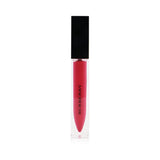 Burberry Burberry Kisses Lip Lacquer - # No. 28 Light Crimson  5.5ml/0.18oz