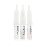 Natura Bisse Diamond Instant Glow (Peel, Radiance & Lift) Express Mini-Lift (Box Slightly Damaged)  12ampoules