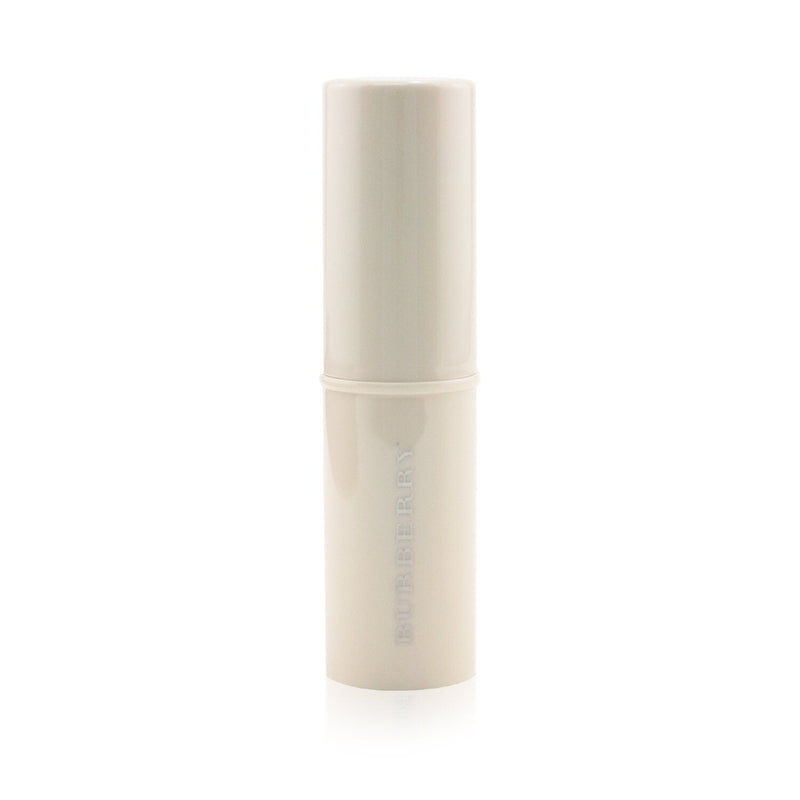 Burberry Fresh Glow Gel Stick Luminous Foundation Concealer No. Fresh Beauty Co. USA