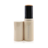 Burberry Fresh Glow Gel Stick Luminous Foundation & Concealer - # No. 31 Rosy Nude  9g/0.31oz