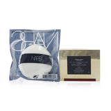 NARS Light Reflecting Pressed Setting Powder With Puff (Lunar New Year Edition) - Crystal (Translucent)  10g/0.35oz