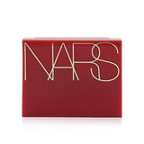 NARS Quad Eyeshadow (Lunar New Year Edition) - # Taj Mahal  4x1.2g/0.04oz