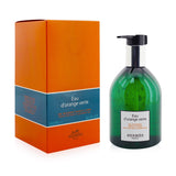 Hermes Eau D'Orange Verte Hand And Body Cleansing Gel  300ml/10.1oz