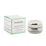 Darphin Stimulskin Plus Absolute Renewal Eye & Lip Contour Cream  15ml/0.5oz