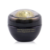 Shiseido Future Solution LX Total Regenerating Cream  30ml/1oz