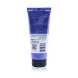 L'Oreal Professionnel Serie Expert - Blondifier Cool Violet Dyes Conditioner  (For Highlighted or Blonde Hair)  200ml/6.7oz