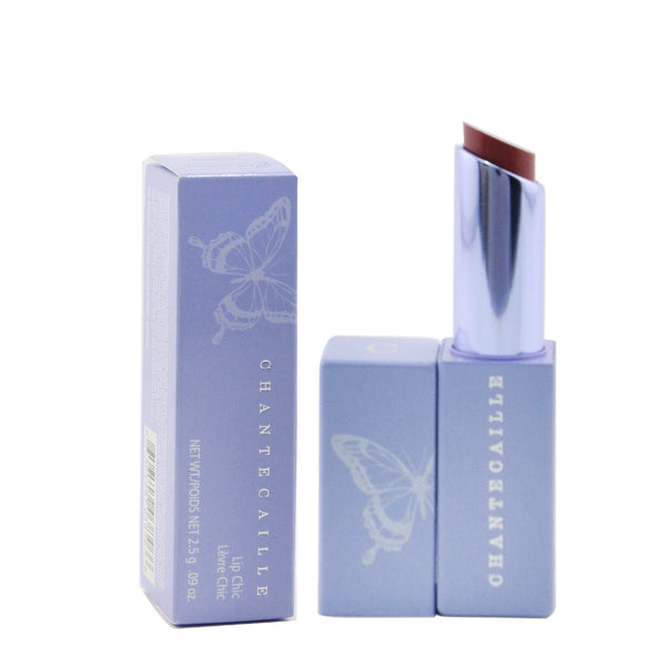 Chantecaille Lip Chic (Butterfly Collection) - Hyssop  2.5g/0.09oz