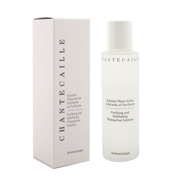 Chantecaille Purifying & Exfoliating Phytoactive Solution  100ml/3.4oz
