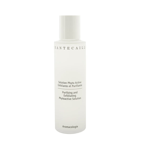 Chantecaille Purifying & Exfoliating Phytoactive Solution  100ml/3.4oz