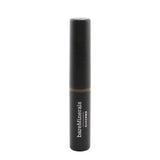 BareMinerals BarePro 16 HR Full Coverage Concealer - # 15 Deep-Neutral  2.5g/0.09oz