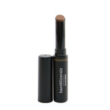 BareMinerals BarePro 16 HR Full Coverage Concealer - # 06 Medium Cool  2.5g/0.09oz