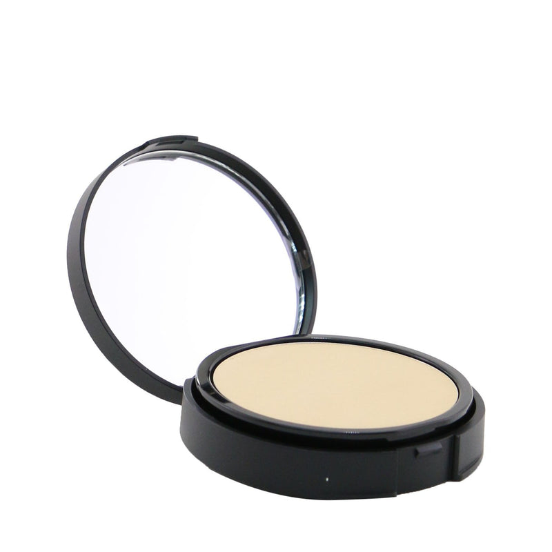 BareMinerals Original Mineral Veil Pressed Setting Powder - # Sheer Light  9g/0.3oz