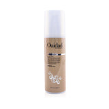 Ouidad Curl Shaper Memory Maker 3-In-One Revitalizing Milk (For Looser Curls+ Waves)  251ml/8.5oz