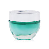 Biotherm Aquasource Night SPA Moisturizing Night Balm (Box Slightly Damaged)  50ml/1.69oz