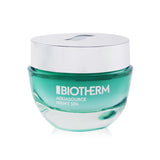 Biotherm Aquasource Night SPA Moisturizing Night Balm (Box Slightly Damaged)  50ml/1.69oz