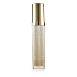 Natural Beauty Centella Revitalizing Supreme Essence (Exp. Date 07/2022)  50ml/1.68oz