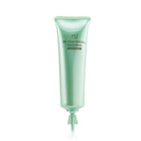 Natural Beauty NB-1 Ultime Restoration NB-1 Pore Refining Facial Mask Set - Anti-Acne (Exp. Date 08/2022)  6applications