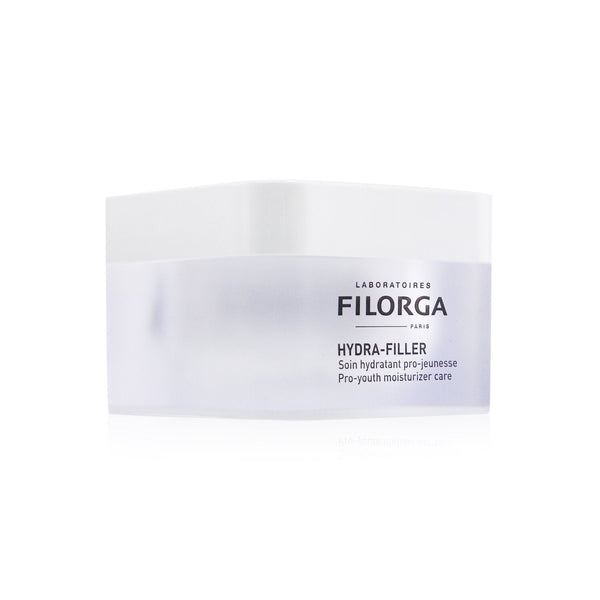 Filorga Hydra-Filler Pro-Youth Moisturizer Care (Box Slightly Damaged)  50ml/1.69oz