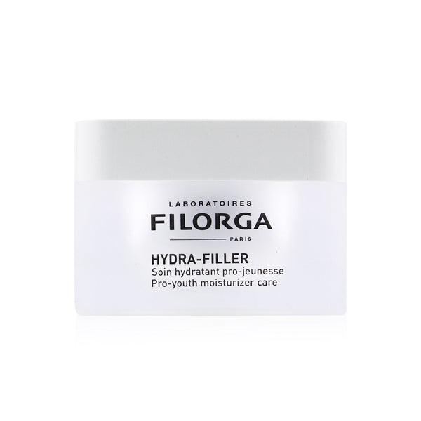 Filorga Hydra-Filler Pro-Youth Moisturizer Care (Box Slightly Damaged)  50ml/1.69oz