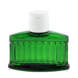 Laura Biagiotti Roma Uomo Green Swing Eau De Toilette Spray  40ml/1.3oz