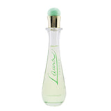 Laura Biagiotti Laura Tender Eau De Toilette Spray  50ml/1.7oz