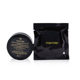 Tom Ford Shade And Illuminate Foundation Soft Radiance Cushion Compact SPF 45 Refill - # 0.3 Ivory Silk  12g/0.42oz