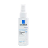 La Roche Posay Cicaplast B5 Spray  100ml/3.3oz