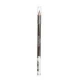 La Roche Posay Toleriane Eyebrow Pencil - # Brown  1.3g/0.04oz