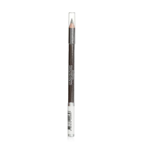 udtryk pakke Dømme La Roche Posay Toleriane Eyebrow Pencil - # Brown 1.3g/0.04oz – Fresh  Beauty Co. USA