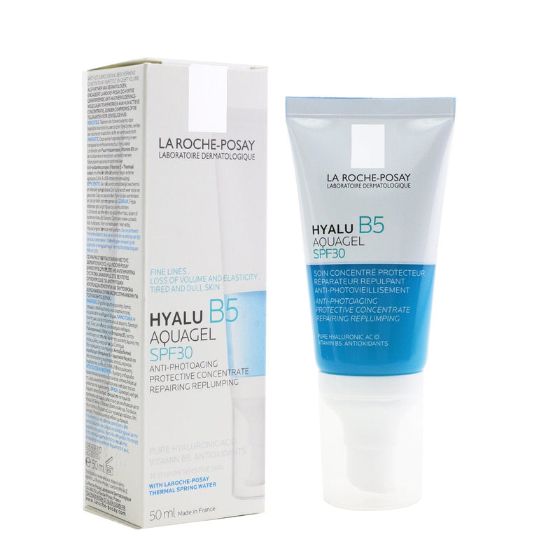 La Roche Posay Hyalu B5 Aquagel SPF 30  50ml/1.7oz