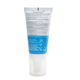 La Roche Posay Hyalu B5 Aquagel SPF 30  50ml/1.7oz