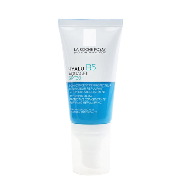 La Roche Posay Hyalu B5 Aquagel SPF 30  50ml/1.7oz