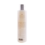 Rituals The Ritual Of Sakura Caring Shower Oil  200ml/6.7oz