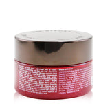 Rituals The Ritual Of Ayurveda Rejuvenating Body Scrub  300g/10.5oz