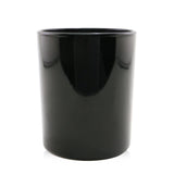 Rituals Private Collection Scented Candle - Wild Fig  360g/12.6oz