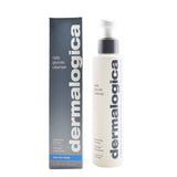 Dermalogica Daily Glycolic Cleanser  150ml/5.1oz