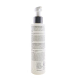 Dermalogica Daily Glycolic Cleanser  150ml/5.1oz