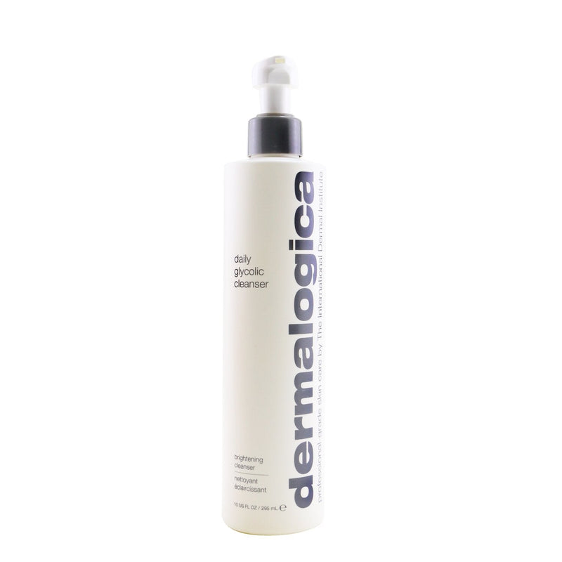 Dermalogica Daily Glycolic Cleanser  295ml/10oz