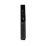 Lancome Mert & Marcus Transforming Matte To Glitter Liquid Eyeshadow - # Green  4.5ml/0.15oz